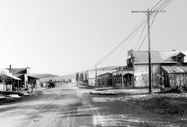 8.hidden.history.rcreek.jpg